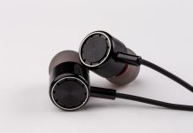 Listening to Music May Enhance Medical Treatment Listening to Music May Enhance Medical Treatment