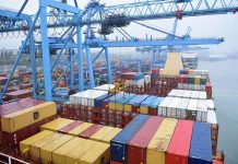 South Sudan Requests Kenya to Reduce Mombasa Fees South Sudan Requests Kenya to Reduce Mombasa Fees