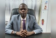 Mining Ministry Tightens Gold Trade Rules for Exports Mining Ministry Tightens Gold Trade Rules for Exports