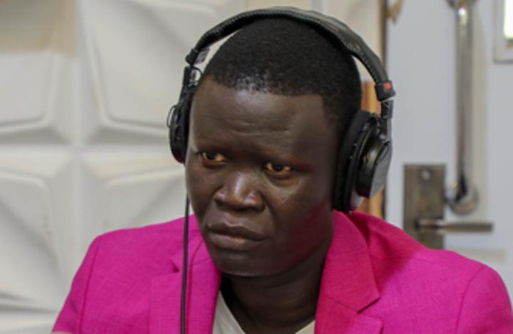 Global Lessons for South Sudan's Liquidity Crisis Global Lessons for South Sudan's Liquidity Crisis