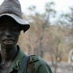 Flights suspended after SPLA-IO factions clash in Uror Flights suspended after SPLA-IO factions clash in Uror