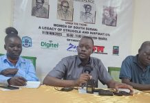 Derik Cultural Festival to honour four South Sudanese women Derik Cultural Festival to honour four South Sudanese women