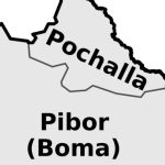 Greater Pibor Launches Commissioners Forum for Local Institutions Greater Pibor Launches Commissioners Forum for Local Institutions