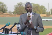 Justice Minister Geng Quizzed on Bail for Murder Suspects Justice Minister Geng Quizzed on Bail for Murder Suspects