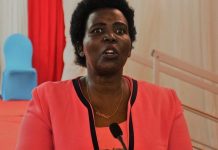 Lainya MP Decries Neglect of Juba–Yei–Kaya Road Lainya MP Decries Neglect of Juba–Yei–Kaya Road