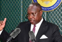 Cabinet to resume weekly meetings after yearlong hiatus Cabinet to resume weekly meetings after yearlong hiatus