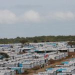 Six killed in clashes at IDP camp in Juba Six killed in clashes at IDP camp in Juba