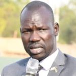 Justice minister defends decision to release murder suspects Justice minister defends decision to release murder suspects