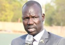 Justice minister defends decision to release murder suspects Justice minister defends decision to release murder suspects