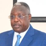 Cabinet meetings resume in Juba after public pressure Cabinet meetings resume in Juba after public pressure