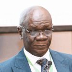 Transport Ministry announces 400 job openings Transport Ministry announces 400 job openings