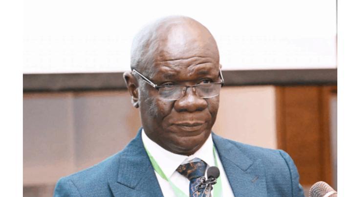 Transport Ministry announces 400 job openings Transport Ministry announces 400 job openings