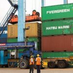 Kenya Imposes $5,000 Levy on Containers for South Sudan Kenya Imposes $5,000 Levy on Containers for South Sudan
