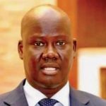 Petroleum Ministry Seeks Prosecution of Sacked Undersecretary Petroleum Ministry Seeks Prosecution of Sacked Undersecretary