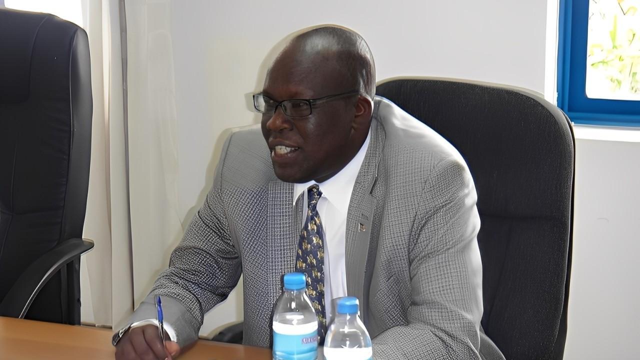 South Sudan Sets National Exam Dates for Students South Sudan Sets National Exam Dates for Students