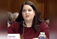 U.S. Envoy Locetta Critiques UN’s Accountability in South Sudan U.S. Envoy Locetta Critiques UN's Accountability in South Sudan