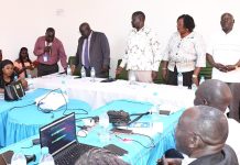 Accurate Court Reporting Vital for Justice Say Judges Accurate Court Reporting Vital for Justice Say Judges