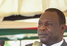 New SSRA Boss Urges Staff to Boost Revenue to SSP 200B New SSRA Boss Urges Staff to Boost Revenue to SSP 200B