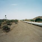 Companies Halt Oil Operations After Sudan Drone Attack Companies Halt Oil Operations After Sudan Drone Attack