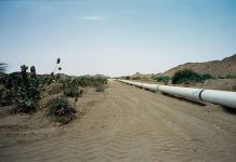 Companies Halt Oil Operations After Sudan Drone Attack Companies Halt Oil Operations After Sudan Drone Attack