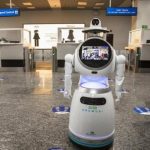 Debate on AI’s Purpose and Unity of Intelligence Debate on AI's Purpose and Unity of Intelligence