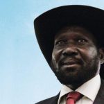 Are Kiir’s decrees planting the seeds of his downfall? Are Kiir’s decrees planting the seeds of his downfall?