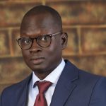 Like Kenya’s KANU, SPLM must change with the times or perish Like Kenya’s KANU, SPLM must change with the times or perish