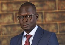 Like Kenya’s KANU, SPLM must change with the times or perish Like Kenya’s KANU, SPLM must change with the times or perish