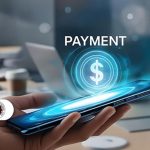 South Sudan’s Digital Finance Mirage South Sudan's Digital Finance Mirage