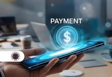 South Sudan’s Digital Finance Mirage South Sudan's Digital Finance Mirage