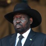 Kiir Must Stop Recycling Leaders for South Sudan’s Progress Kiir Must Stop Recycling Leaders for South Sudan's Progress