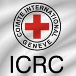 ICRC Treats Over 800 War-Wounded in South Sudan ICRC Treats Over 800 War-Wounded in South Sudan