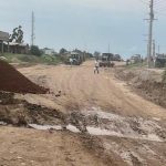 Children Suffocate in Car Three Shot Dead in Gudele Children Suffocate in Car Three Shot Dead in Gudele