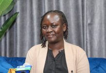 Youth Activist Urges Cabinet to Expedite Governance Bills Youth Activist Urges Cabinet to Expedite Governance Bills