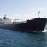 Trading company targets South Sudan oil cargo to recoup US$100M debt Trading company targets South Sudan oil cargo to recoup US$100M debt