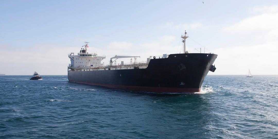 Trading company targets South Sudan oil cargo to recoup US$100M debt
