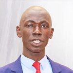 South Sudan Must Break Election Deadlock in 2026 South Sudan Must Break Election Deadlock in 2026