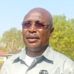 Night curfew imposed on Torit after attack Night curfew imposed on Torit after attack