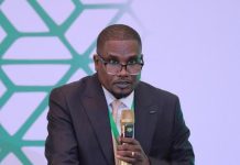 NEC Refutes Fake News on Recruitment Scam NEC Refutes Fake News on Recruitment Scam