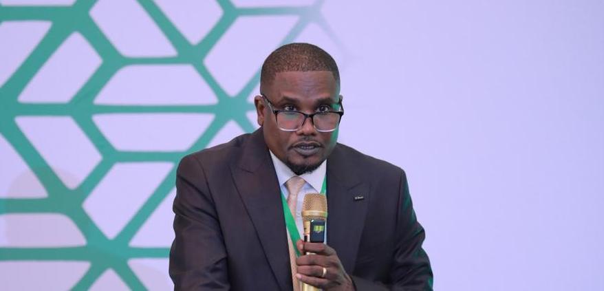 NEC Refutes Fake News on Recruitment Scam NEC Refutes Fake News on Recruitment Scam