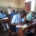 Final Countdown for Over 84000 Pupils’ CPE Exams Final Countdown for Over 84000 Pupils' CPE Exams