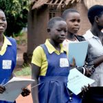 Schools Reopening February 2 for Exam Marking Schools Reopening February 2 for Exam Marking