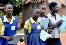 Schools Reopening February 2 for Exam Marking Schools Reopening February 2 for Exam Marking