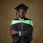 Wol Mapal’s Journey from Intern to Newsroom Pro Wol Mapal's Journey from Intern to Newsroom Pro