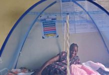 Bentiu Mothers Face Death Risks in Clinics Without Power Bentiu Mothers Face Death Risks in Clinics Without Power