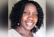 Yambio Appoints Female Mayor Amid Official Reshuffle Yambio Appoints Female Mayor Amid Official Reshuffle