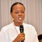 South Sudan’s Quota System Fails Without Enforcement South Sudan's Quota System Fails Without Enforcement