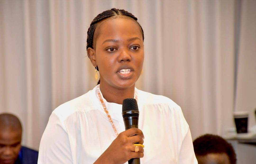 South Sudan's Quota System Fails Without Enforcement South Sudan's Quota System Fails Without Enforcement