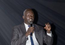 Women’s Status in South Sudan: Custom Versus Law Women's Status in South Sudan: Custom Versus Law