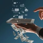 Youth Urges Minister Ateny to Prioritize Digital Content Monetization Youth Urges Minister Ateny to Prioritize Digital Content Monetization